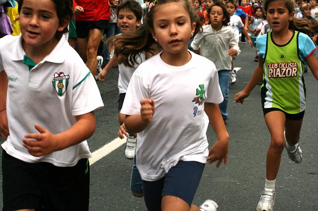 Coruna10 Campionato Galego de 10 Km. 1192